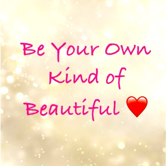 Live Show Sz S - Picture 1 of 1